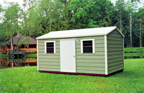 Eve | Handi House Manufacturing Eve | Handi House Manufacturing